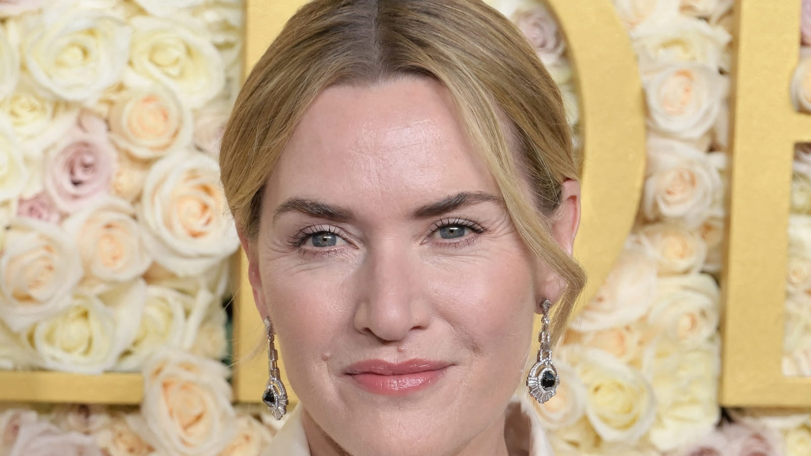 Kate Winslet