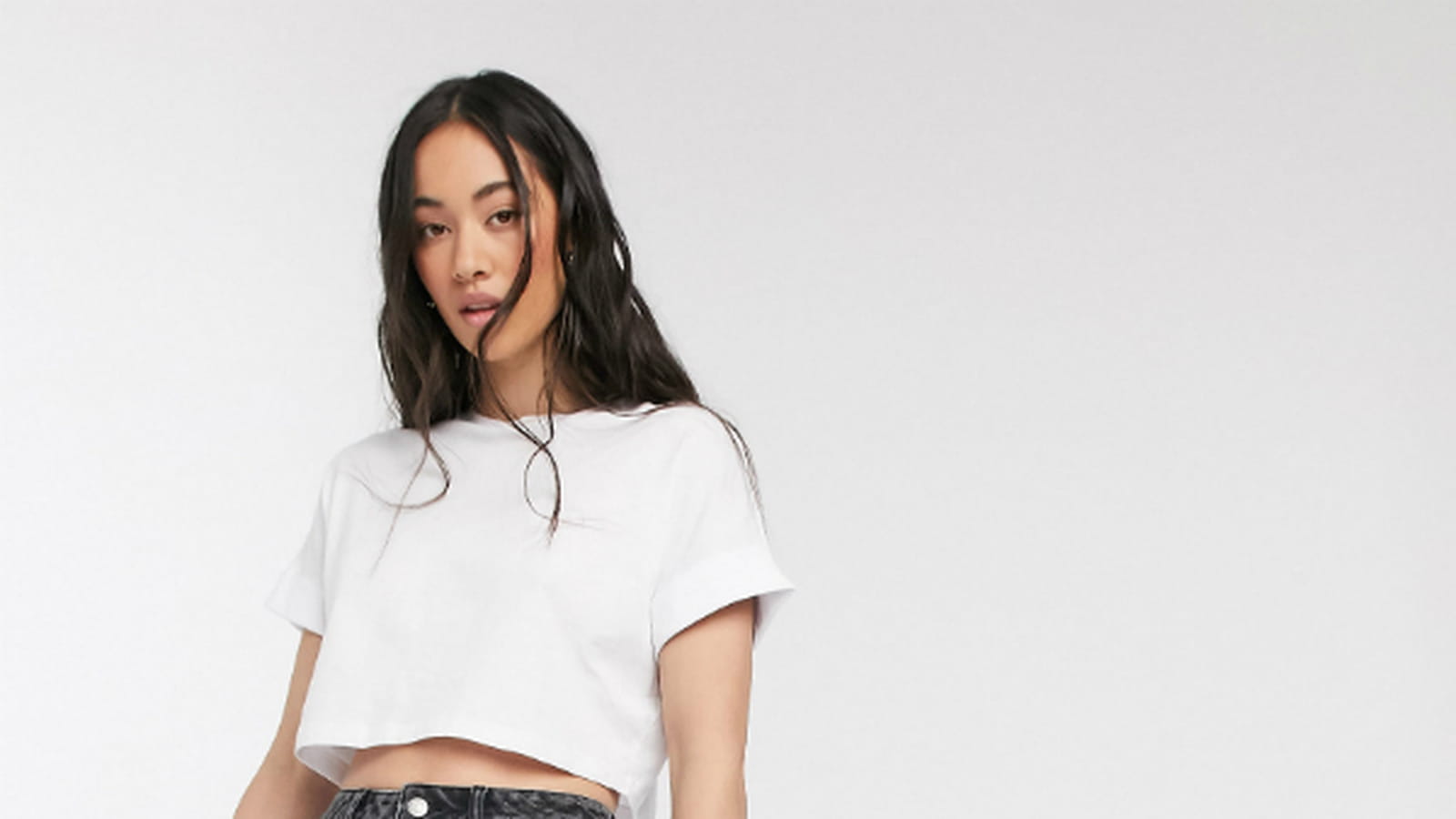 Short  Asos Design