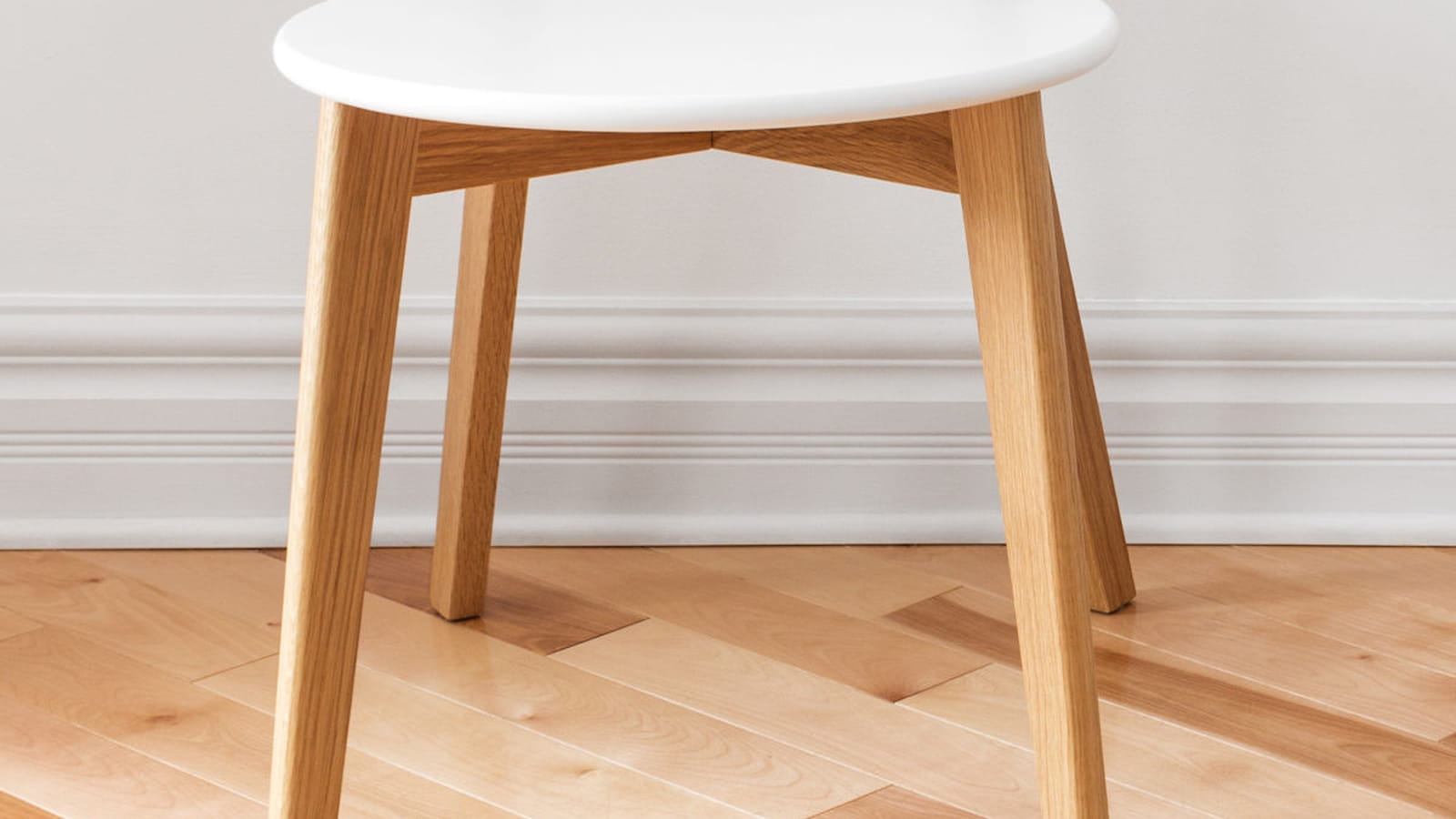 Chaises