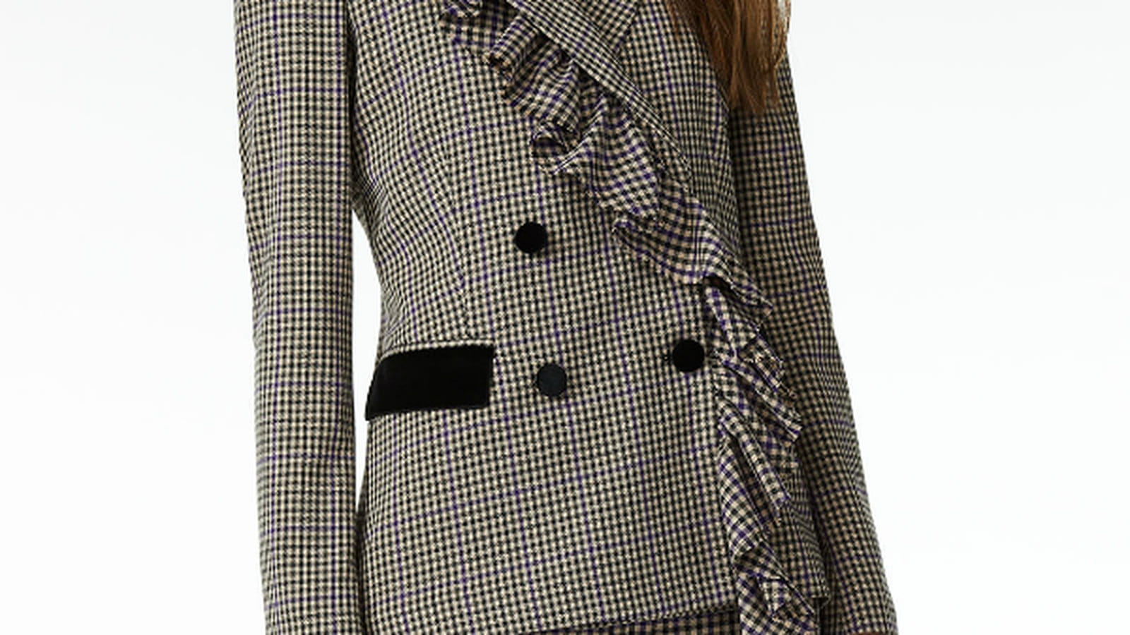 Blazer de Liu Jo