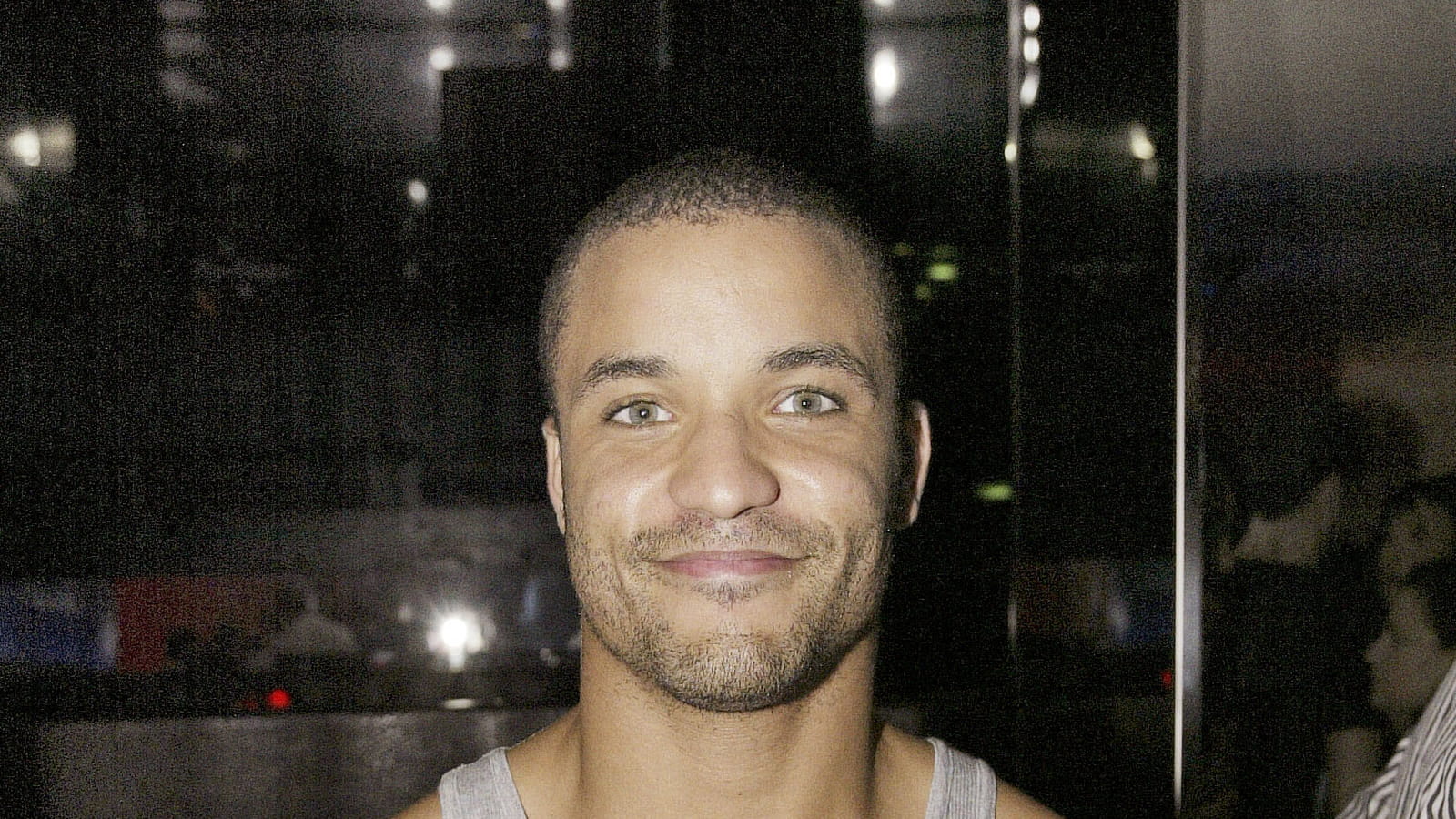 Edu del Prado 