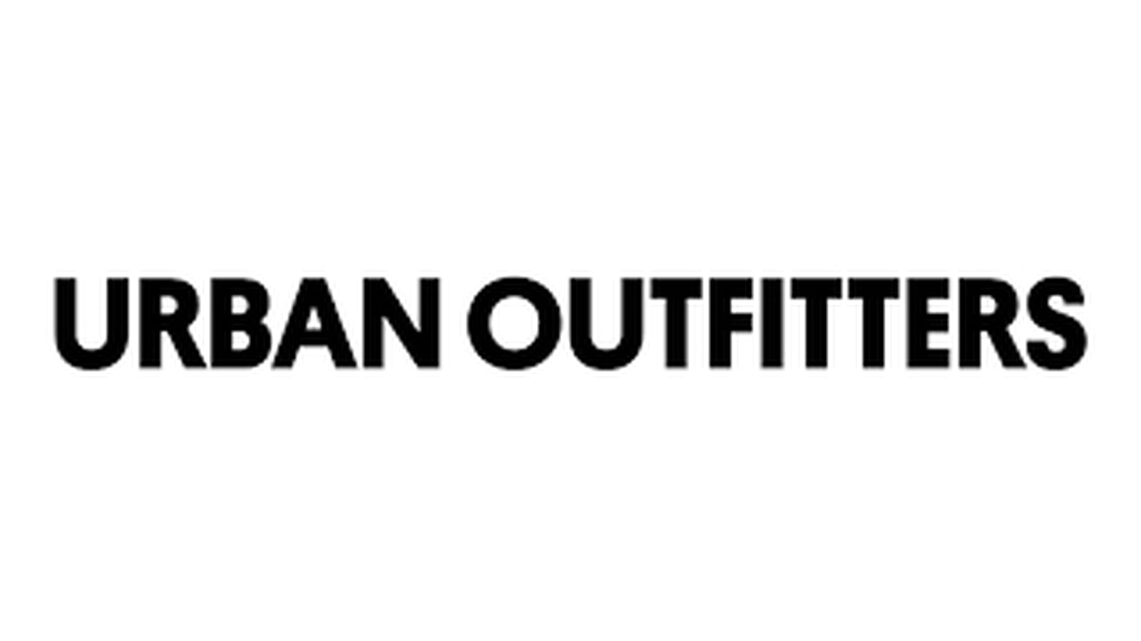 Urban Outfitters