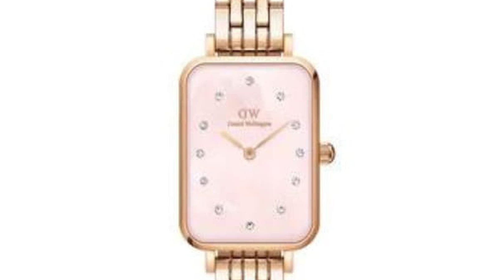 Montre Daniel Wellington