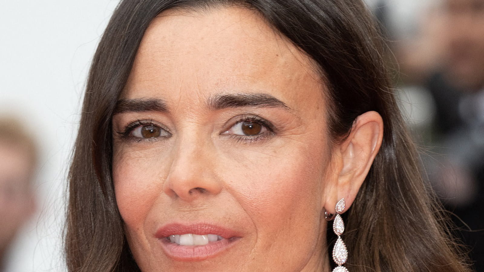 Elodie Bouchez