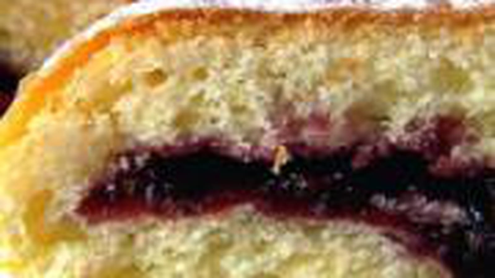 Les beignets