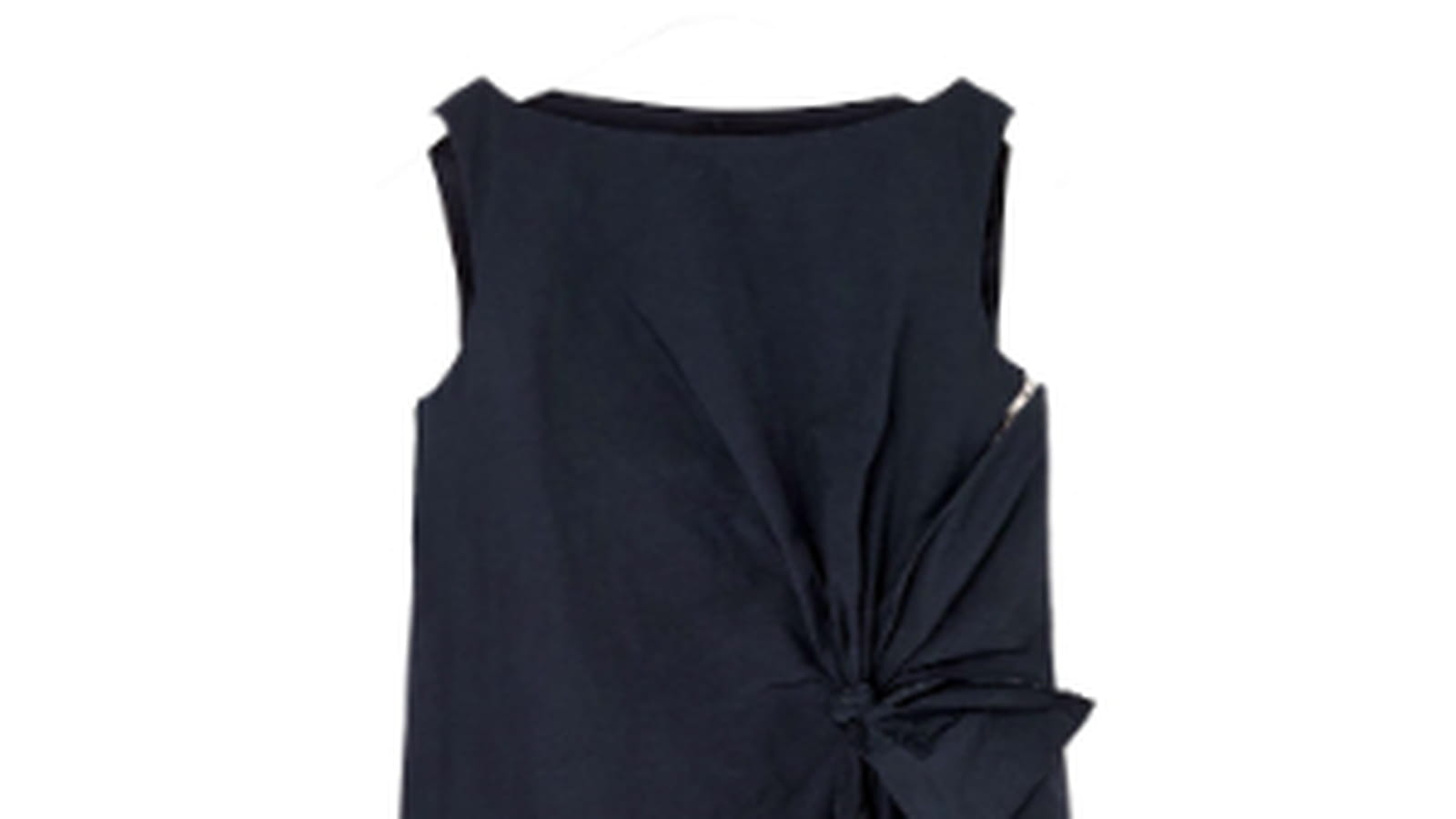 Robe COS