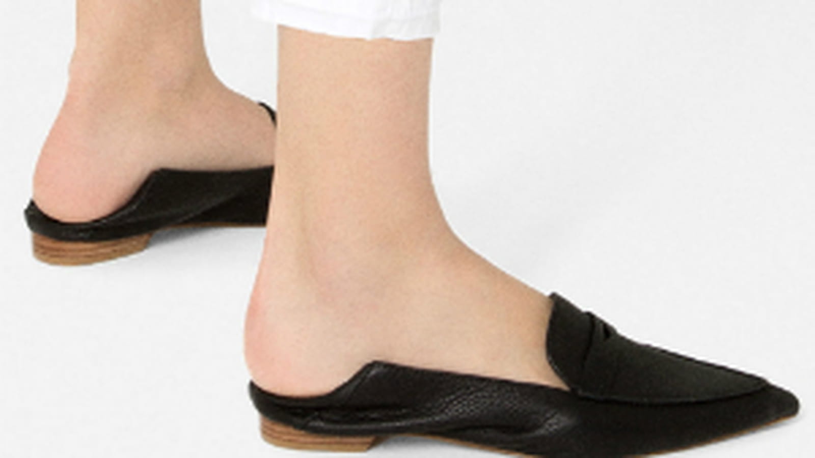 Mules