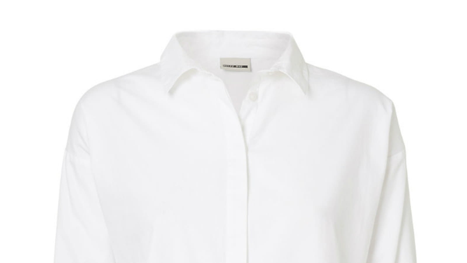 Chemise Vero Moda