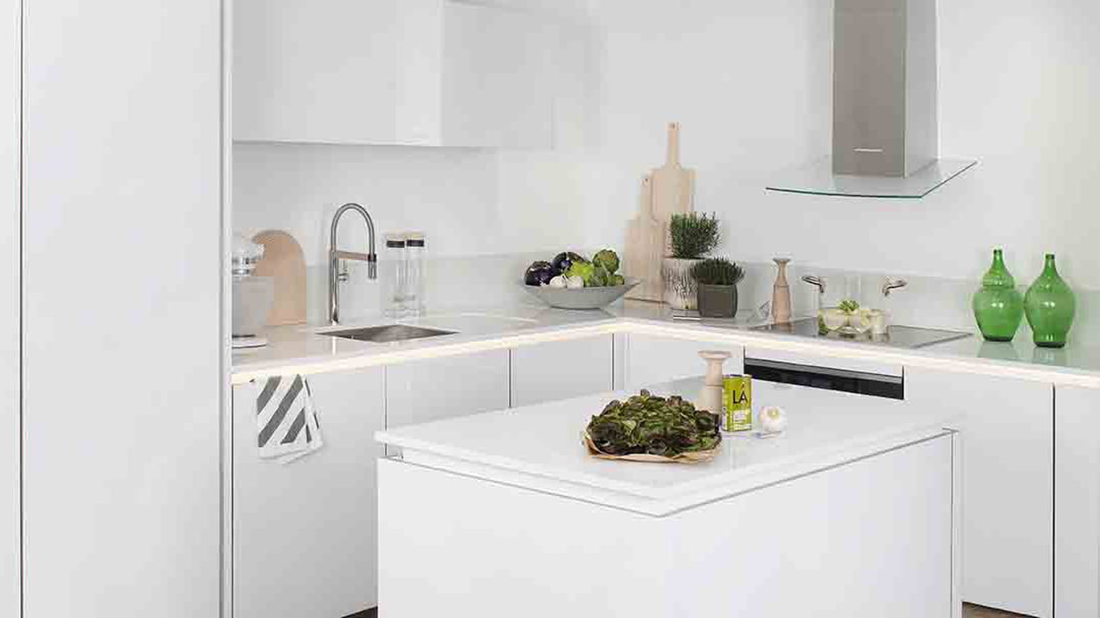 Cuisine Nizza Darty Cuisine