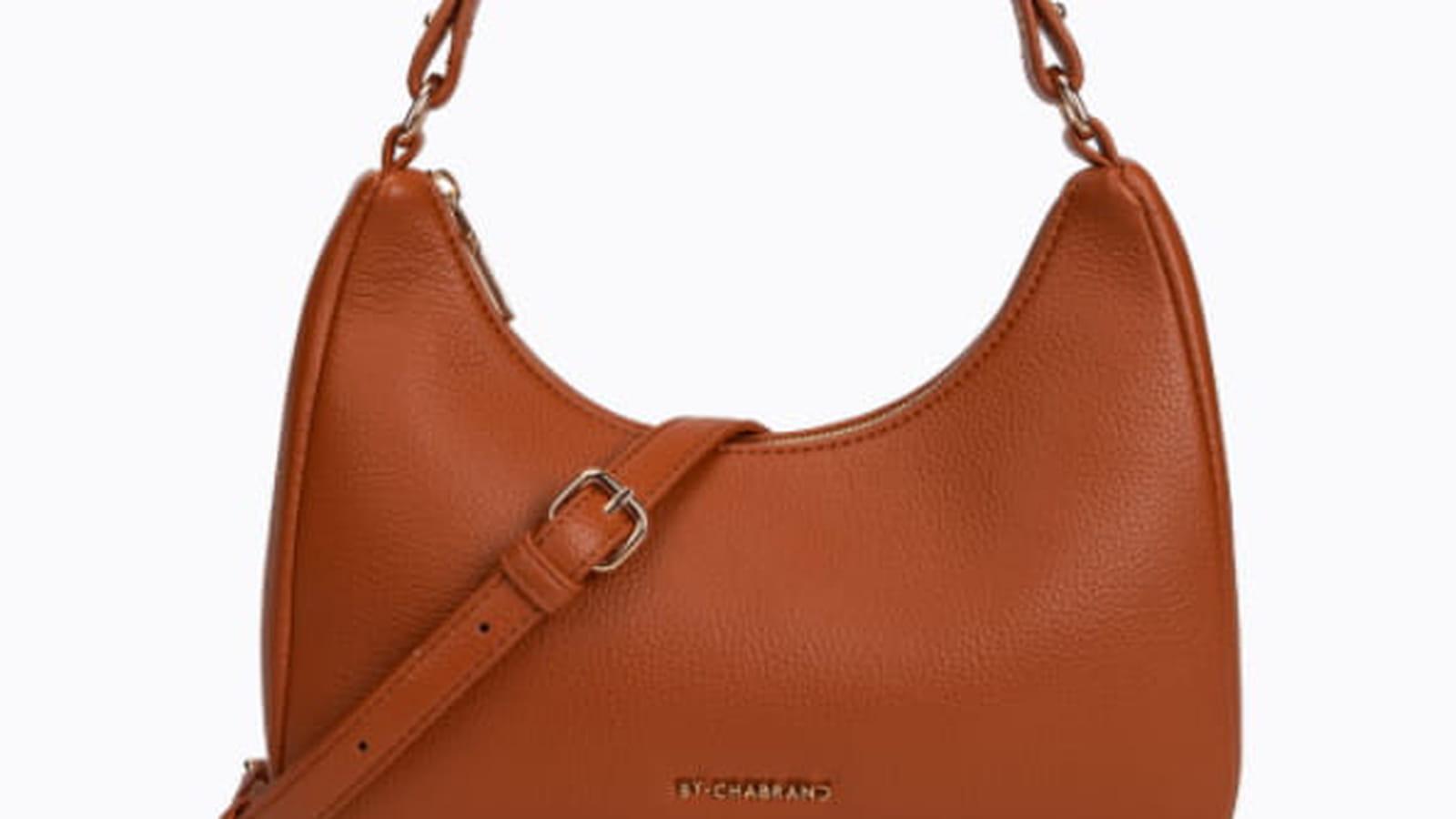 Sac à main Chabrand