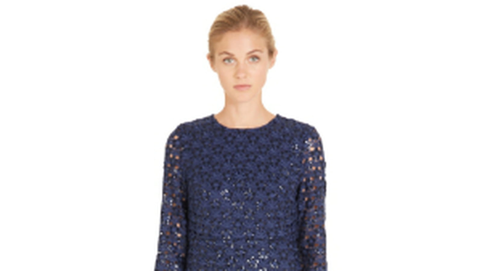 Robe Manoush 