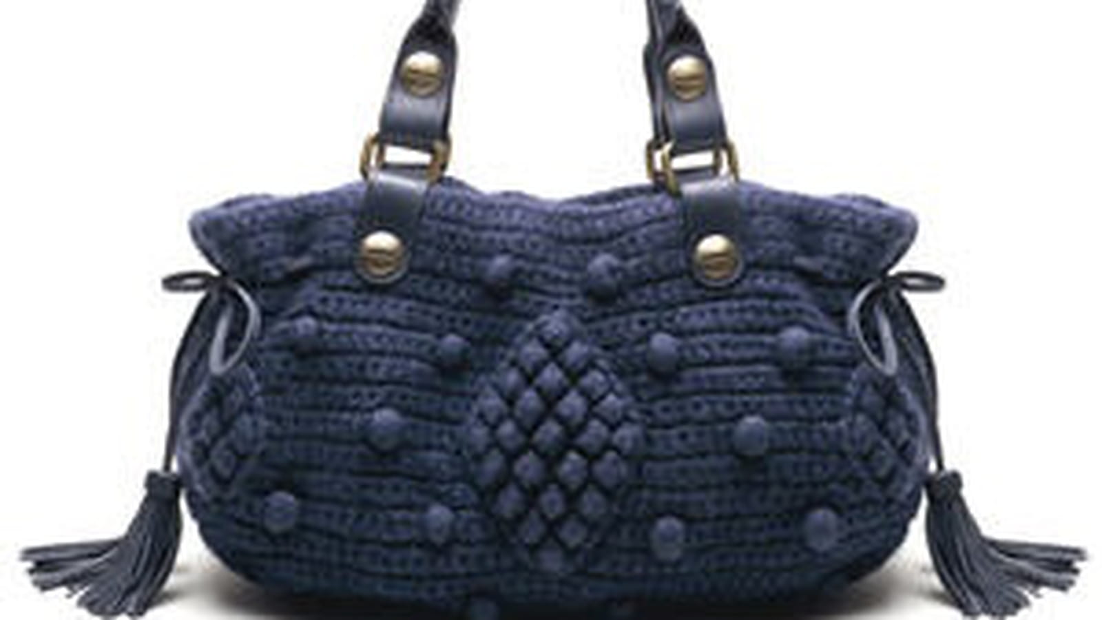 Sac "24 heures Dublin" de Gérard Darel