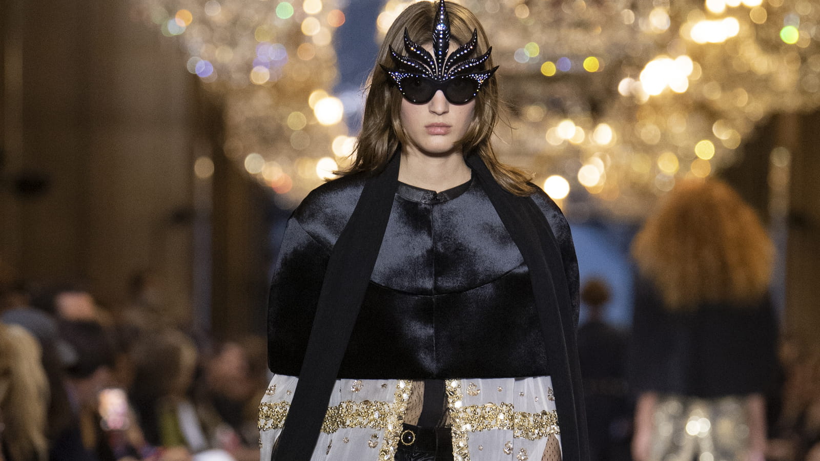 Look 19