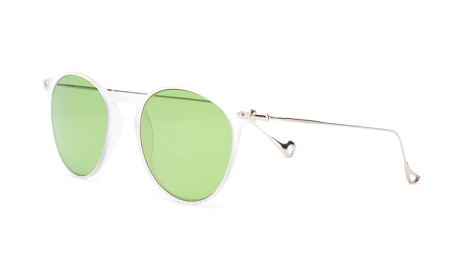 Lunettes Eyepetizer