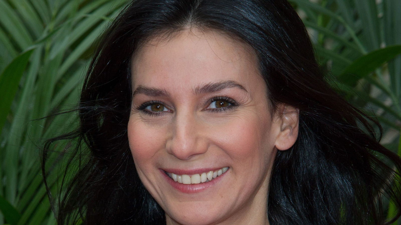 Marie Drucker