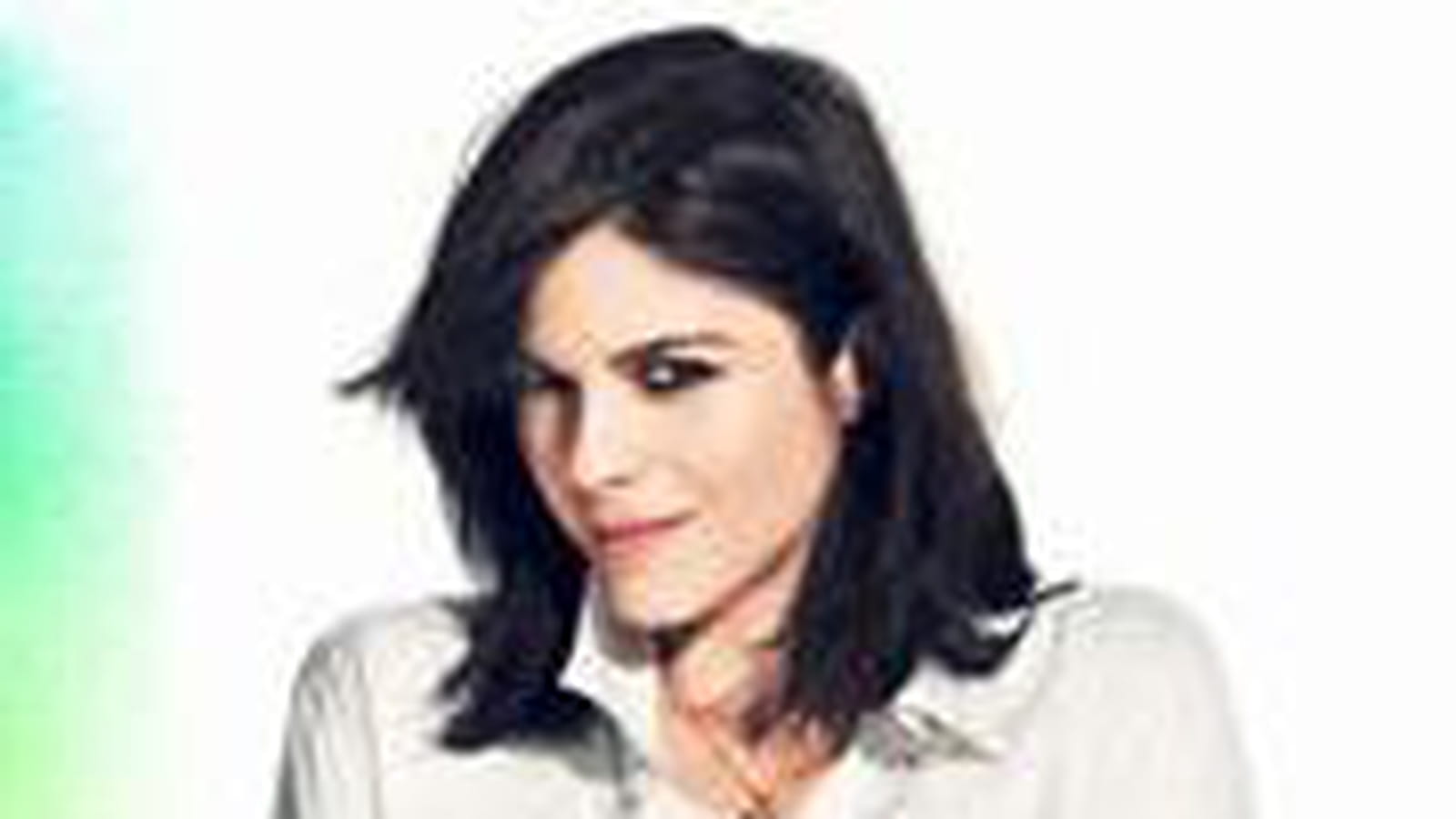 Selma Blair