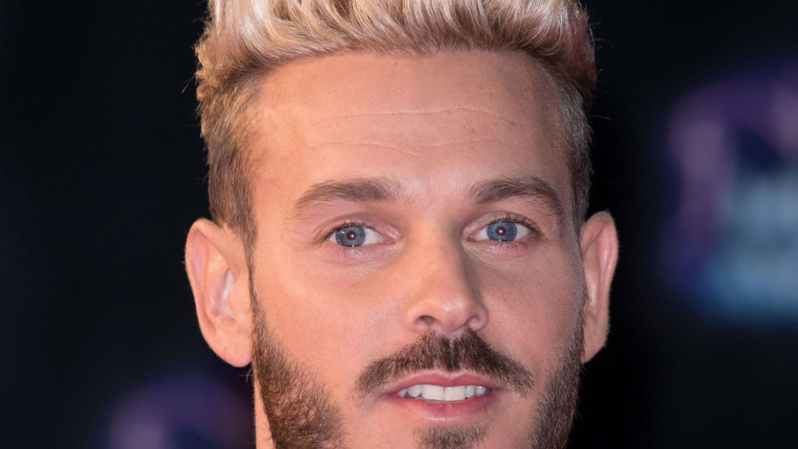 M. Pokora