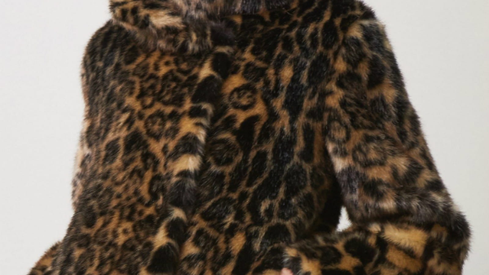 Blouson Swildens