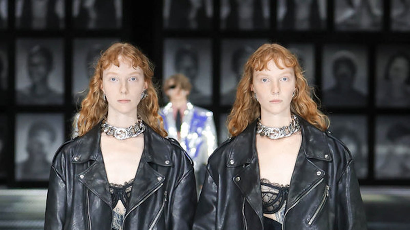 Look 6
