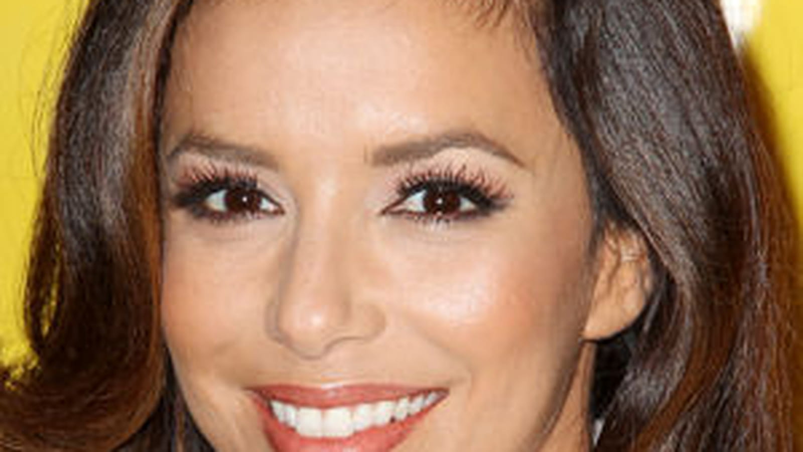 Eva Longoria