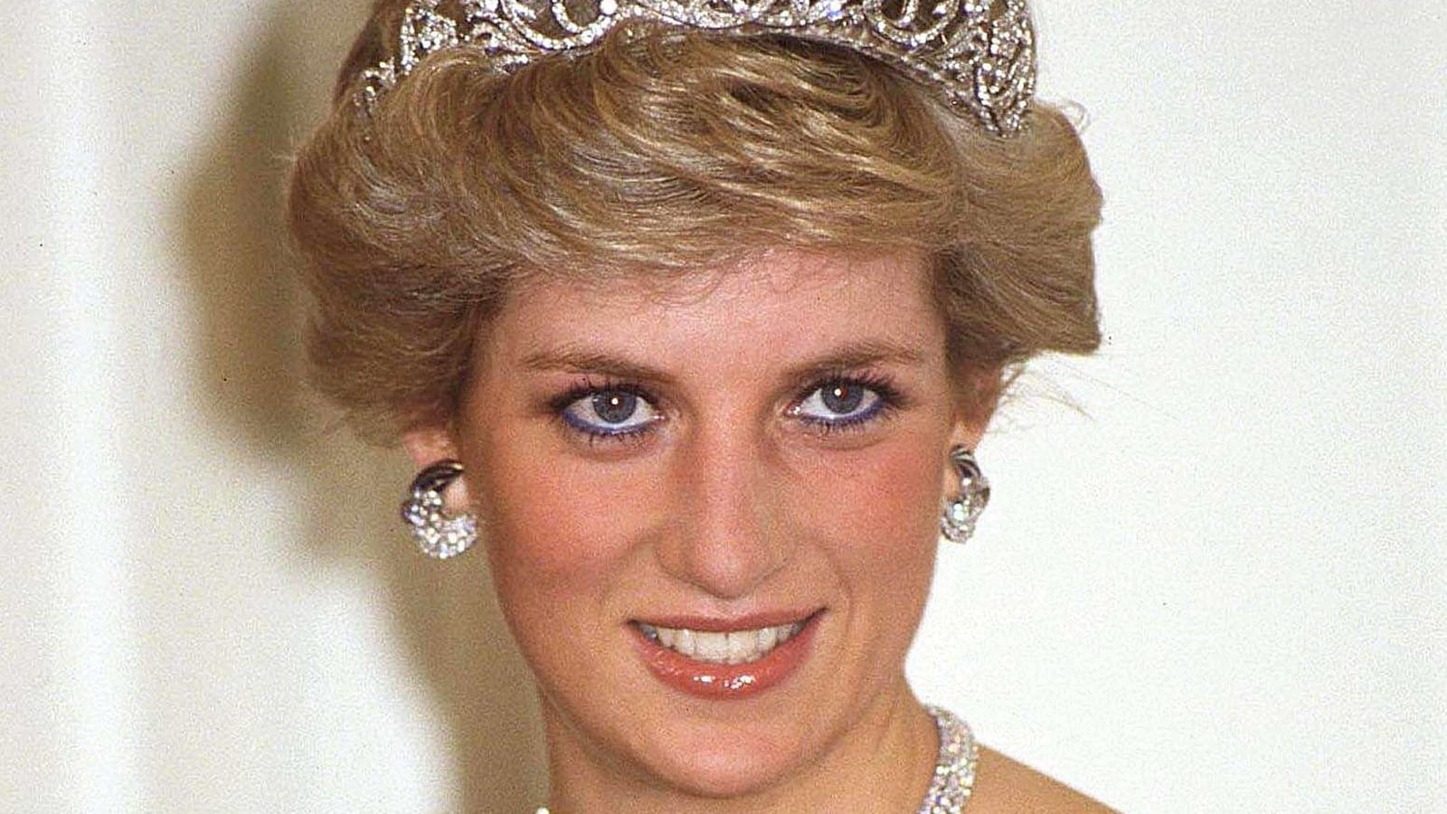 Diana