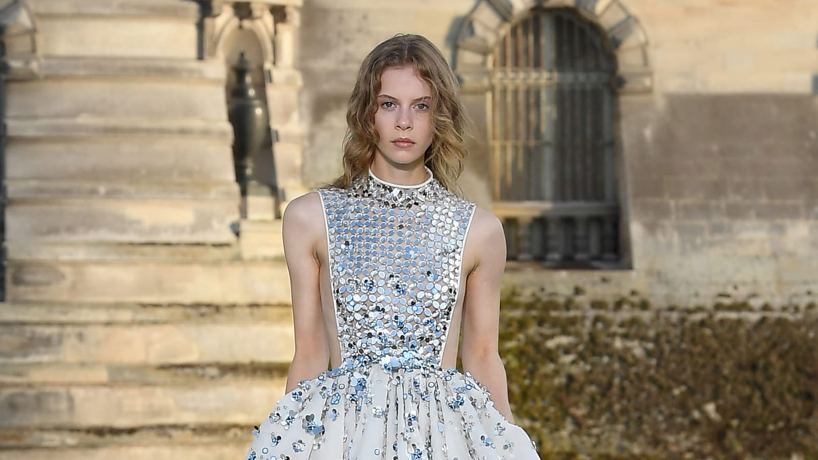 Look 59