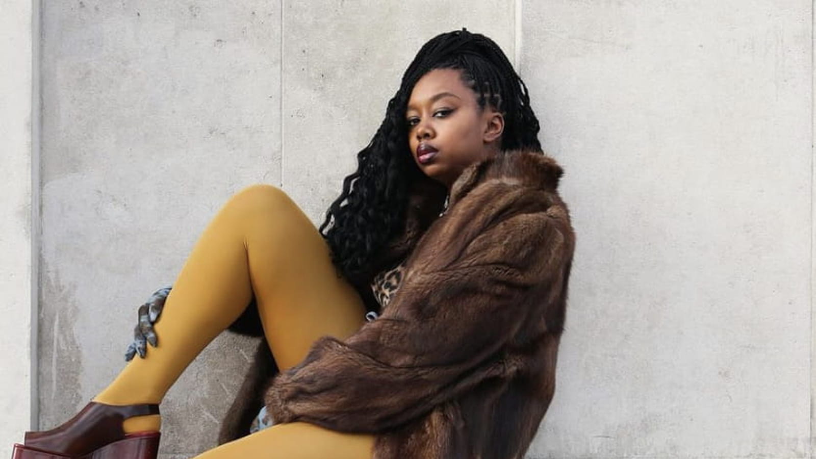 @blackbeautybag