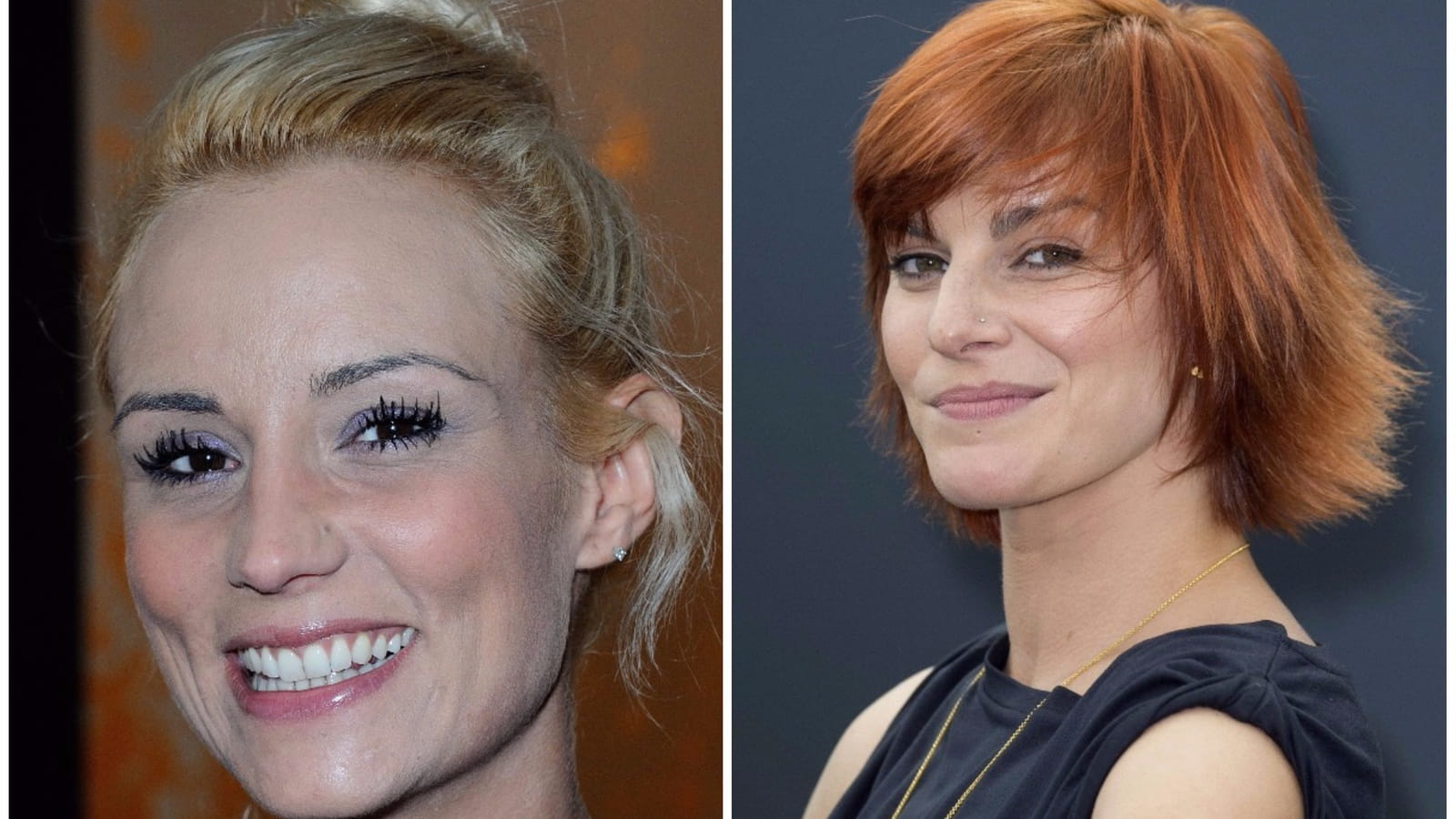Elodie Gossuin