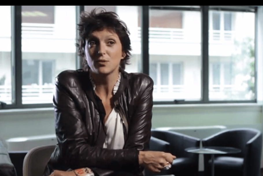 Le témoignage d'Anne-Laure, atteinte d'un cancer du sein