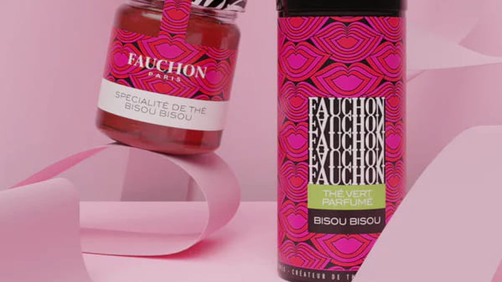 Fauchon