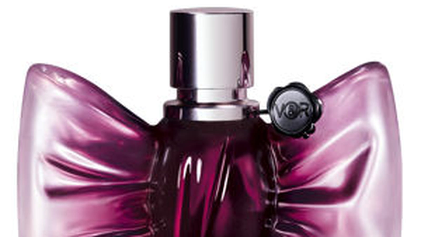 Viktor & Rolf 