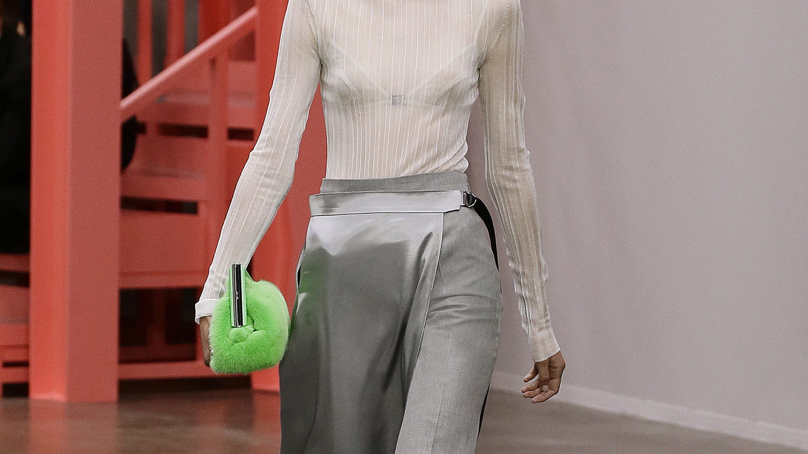 Look 36 