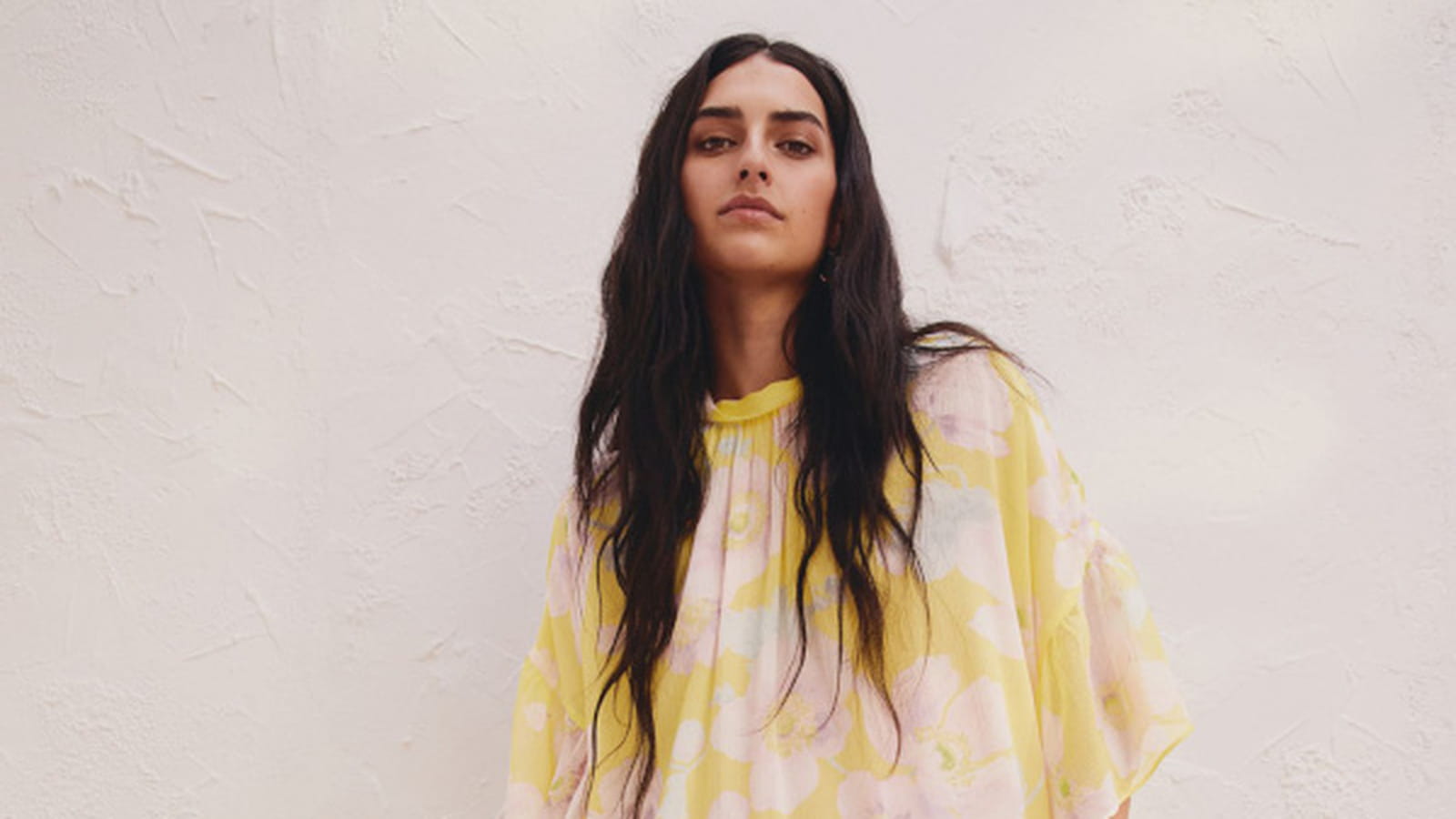 Robe H&M 