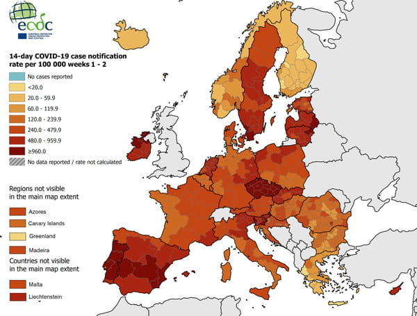carte-covid-monde-cas-europe