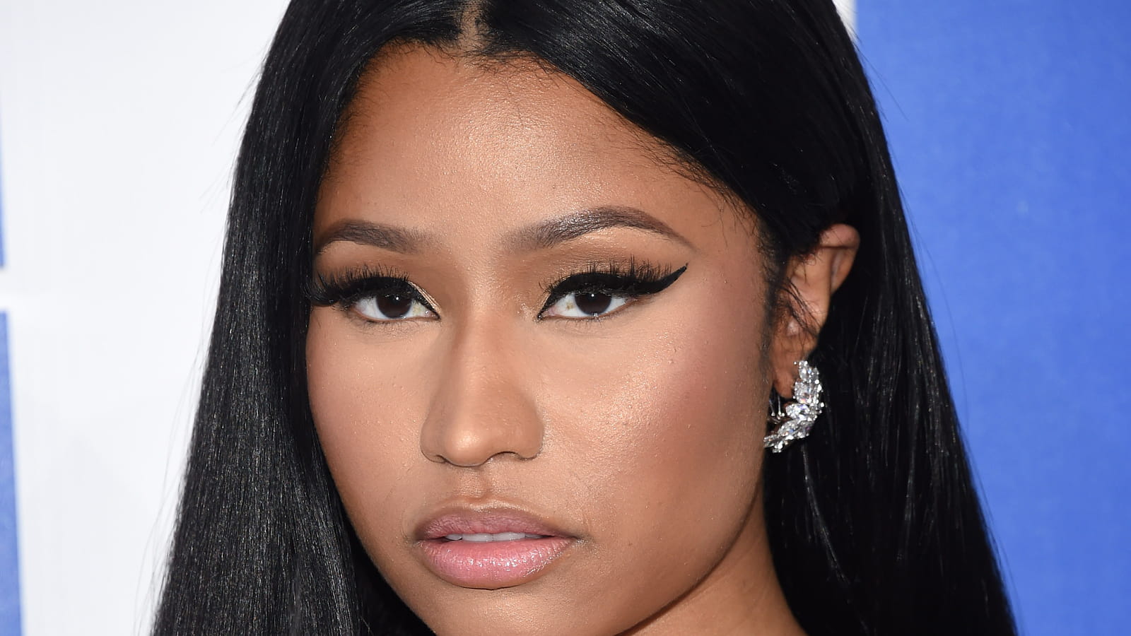Nicki Minaj