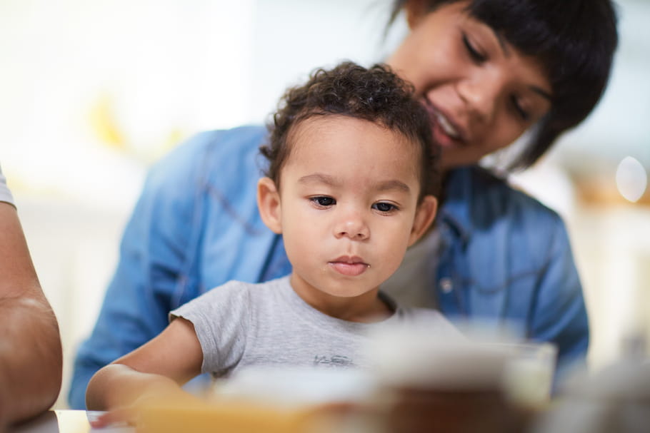 Quels prénoms les enfants d'immigrés portent-ils en France ?