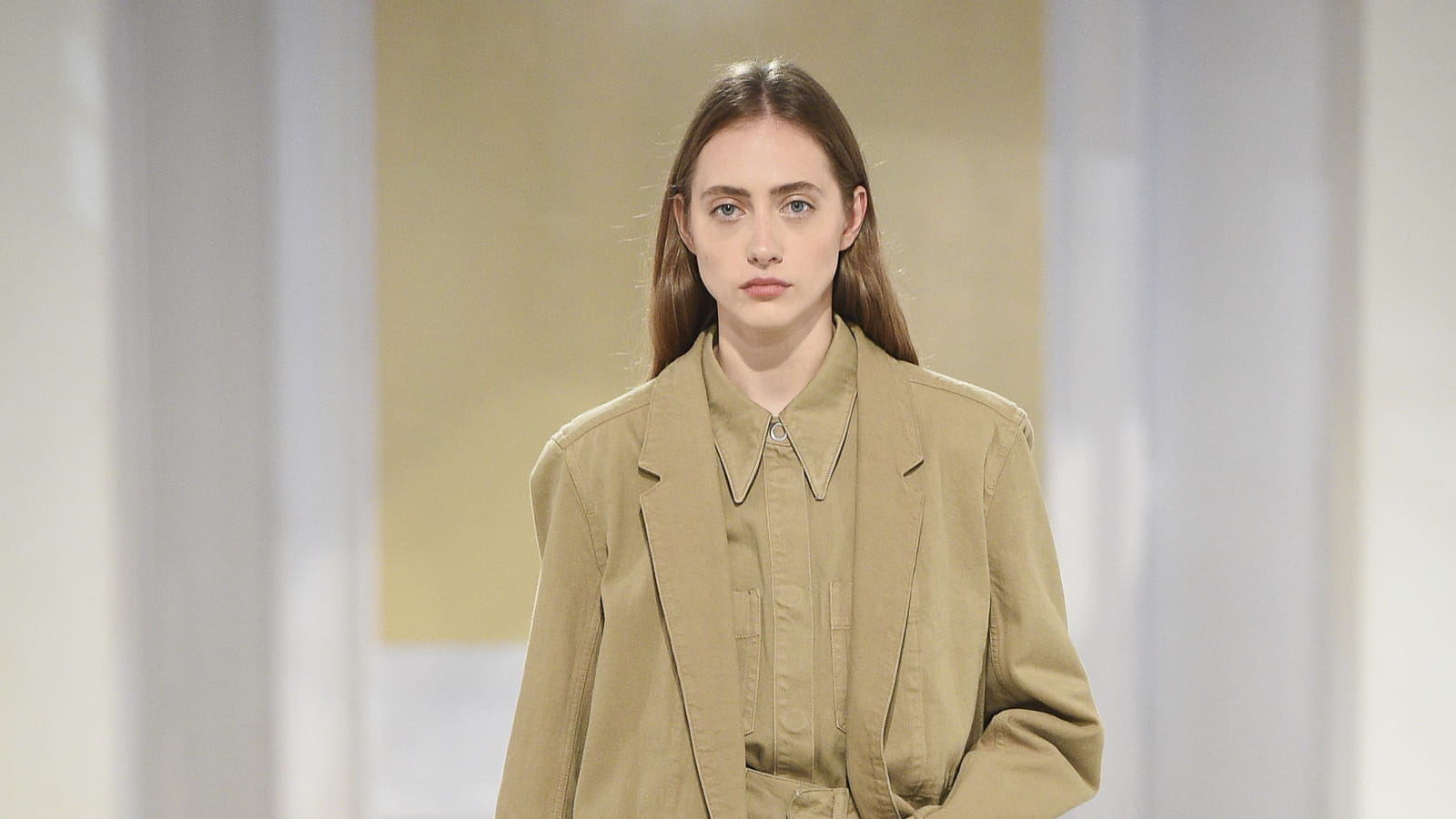 Lemaire