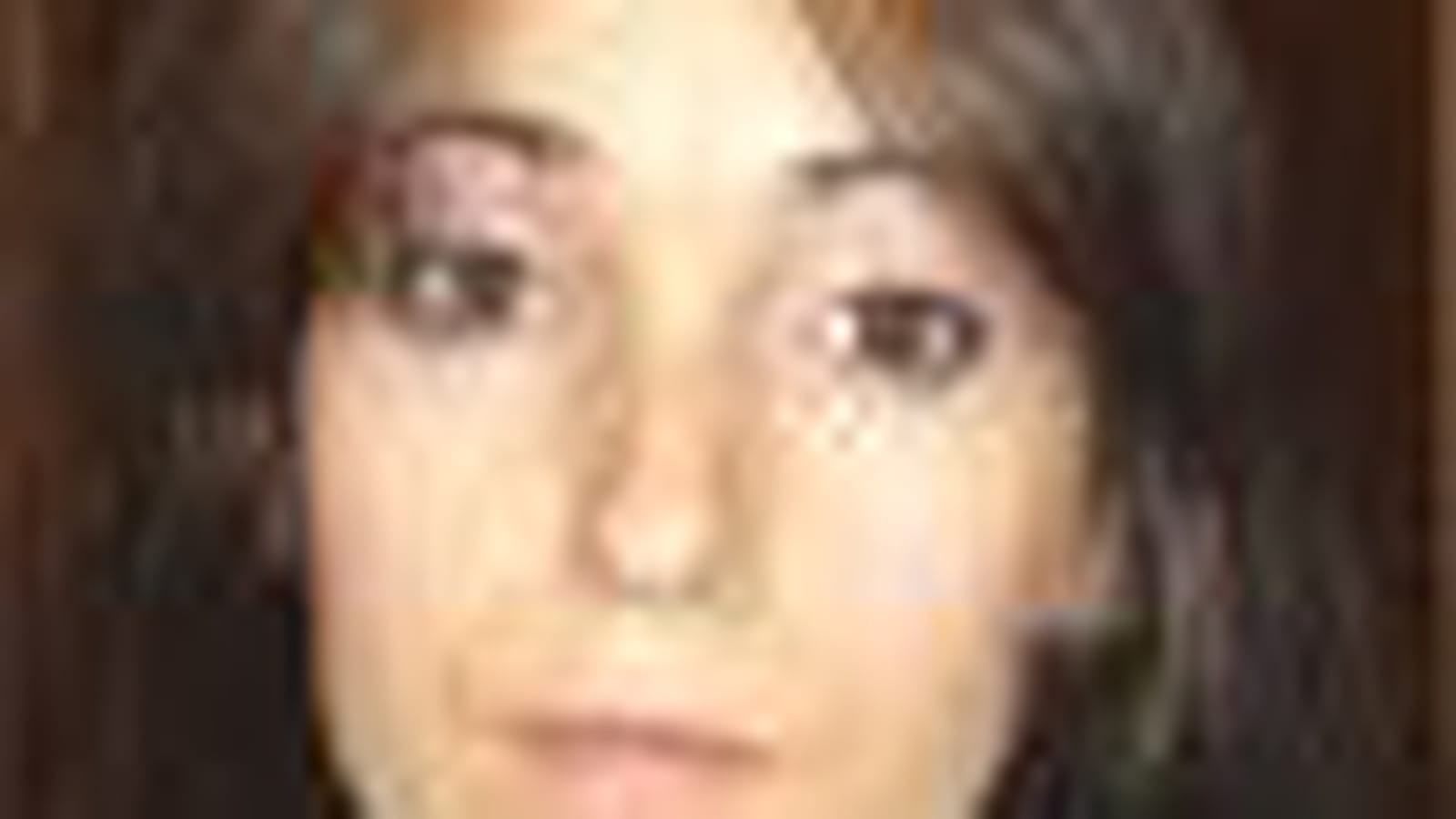 Virginie F.