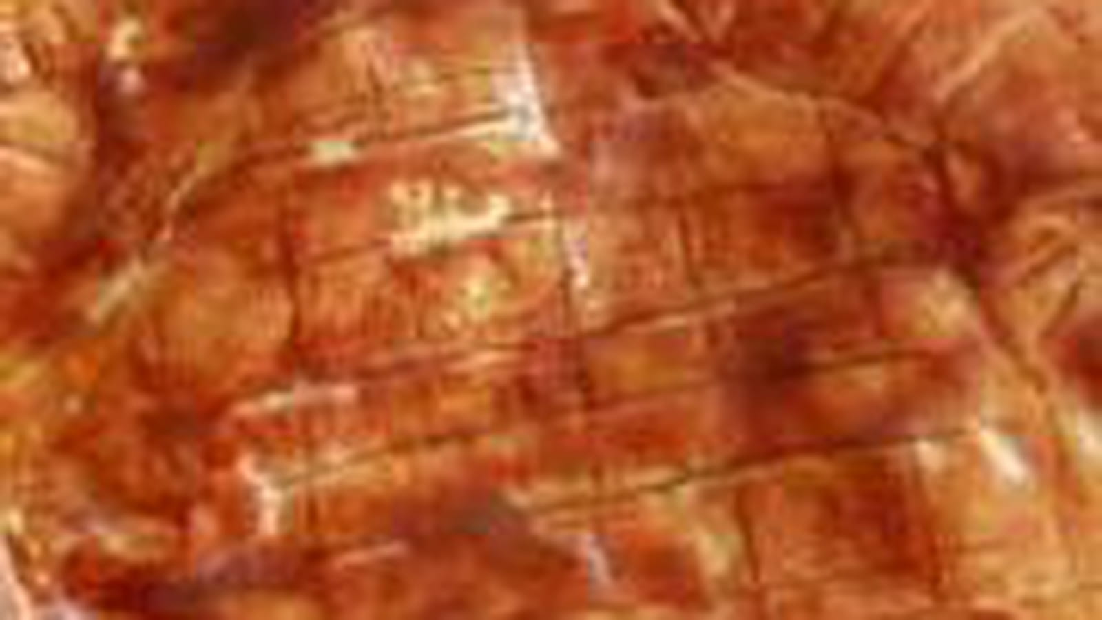 Tourte au lapin