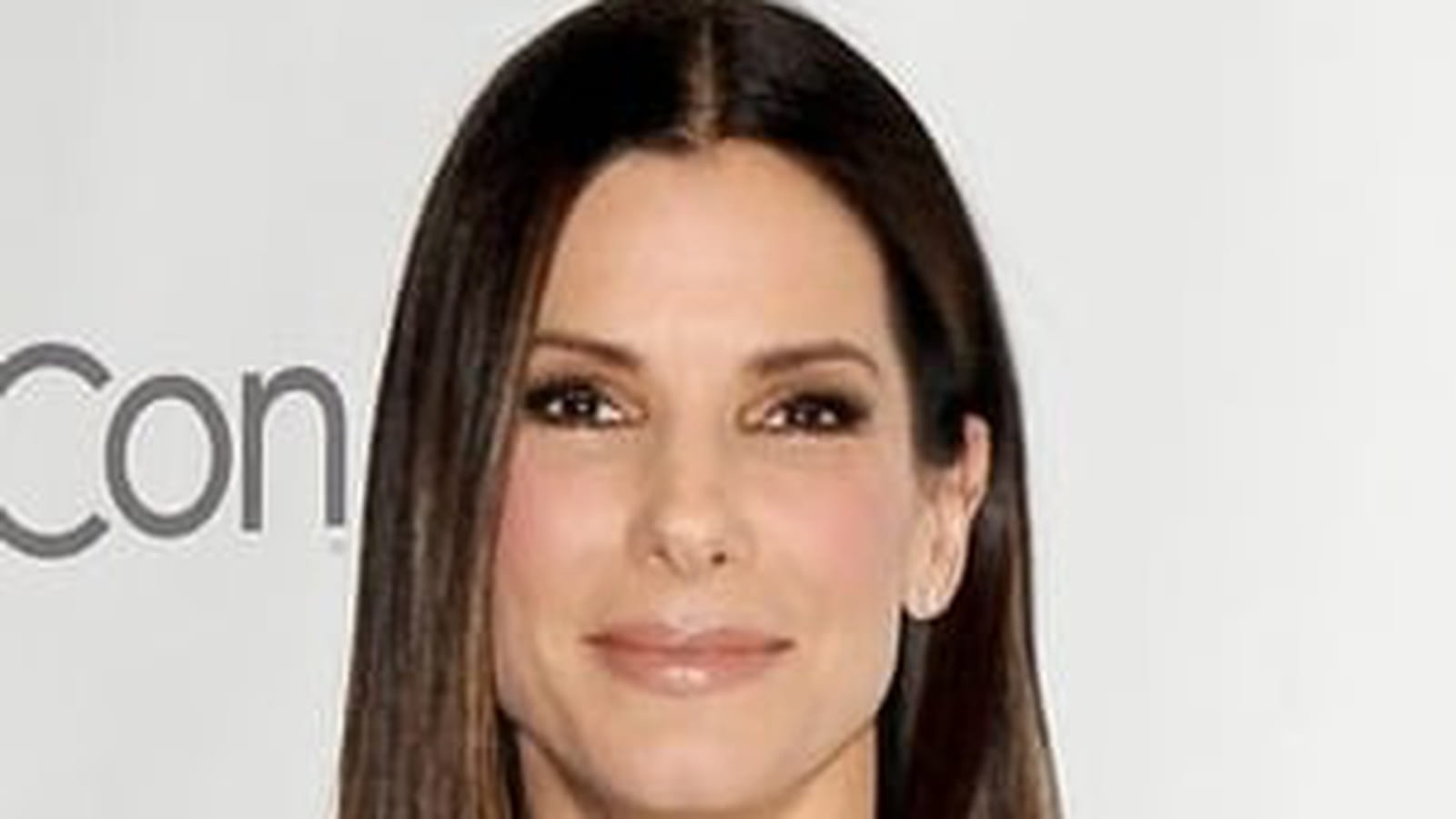Sandra Bullock