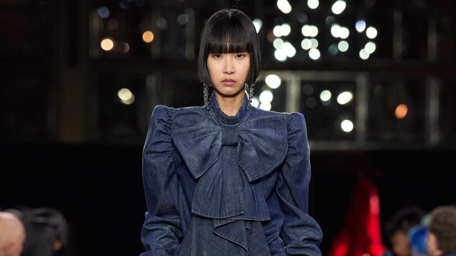 Look 23