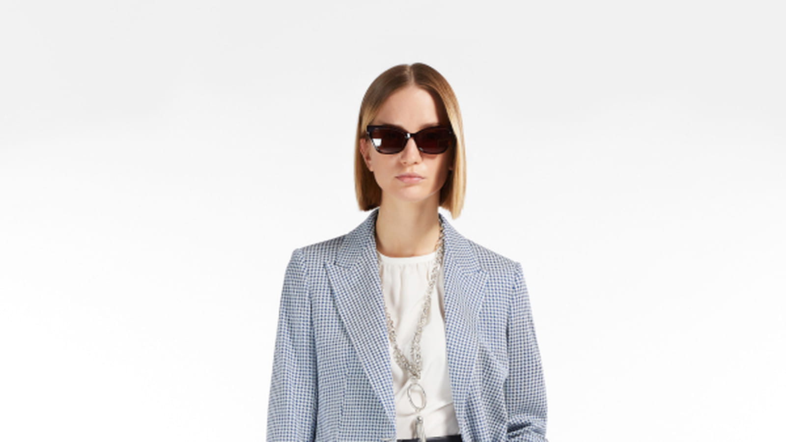 Veste Max Mara 