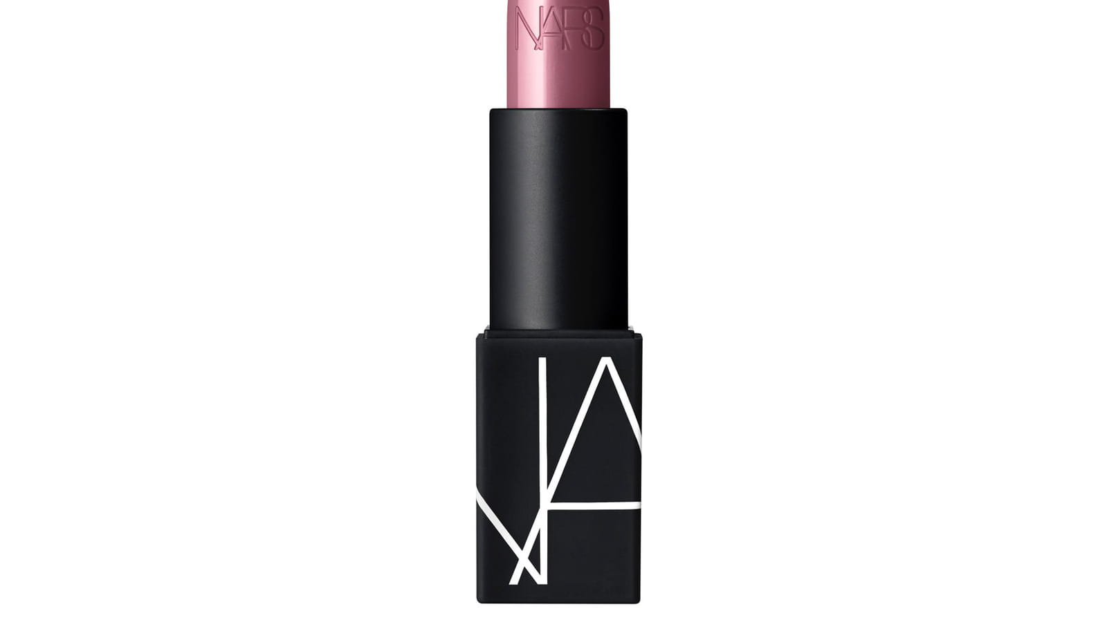 Nars
