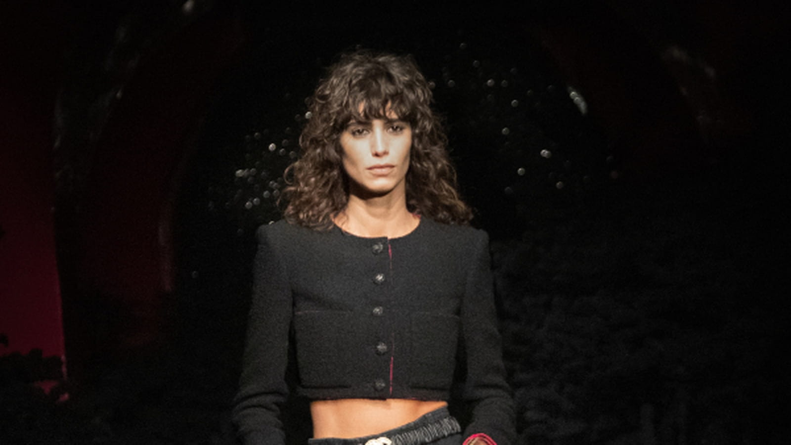 Look 29