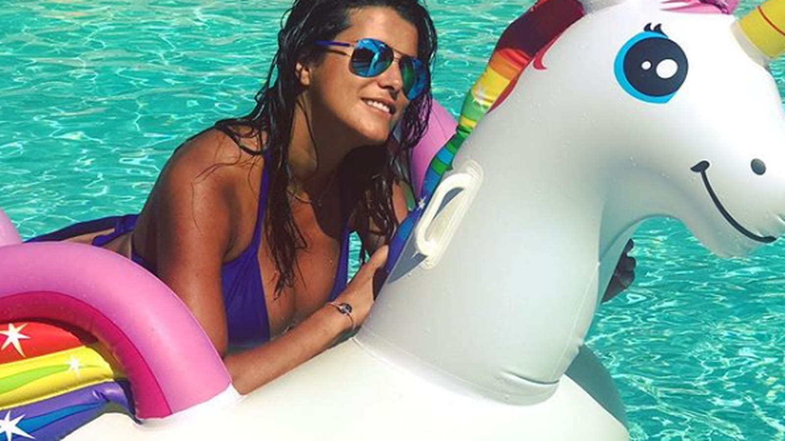 Karine Ferri