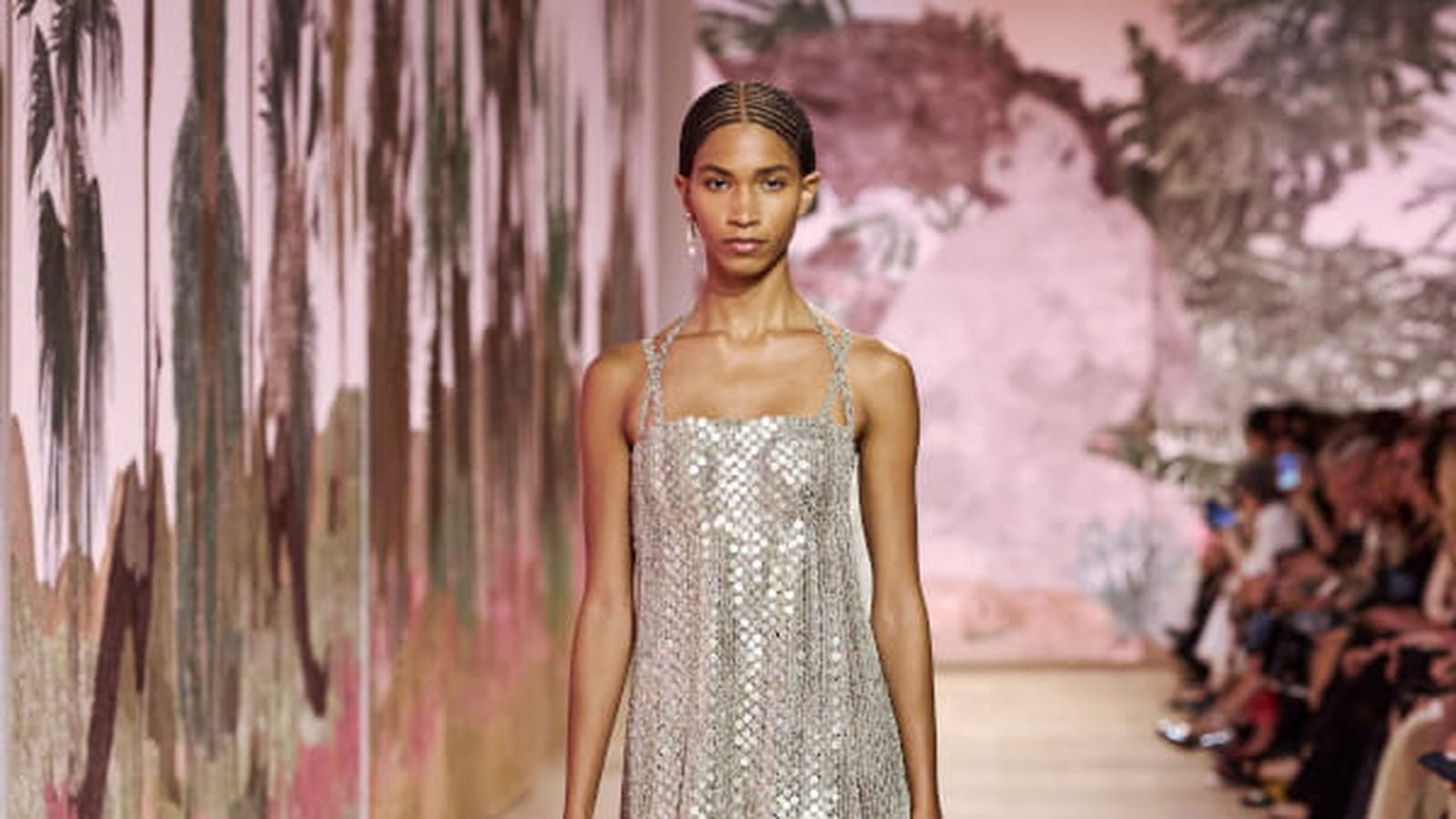 Look 56