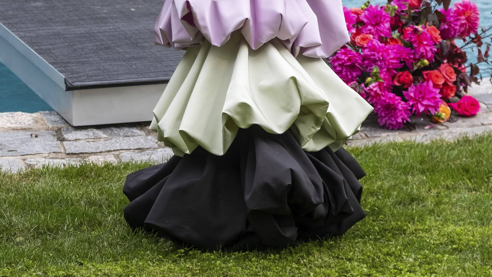 Christian Siriano