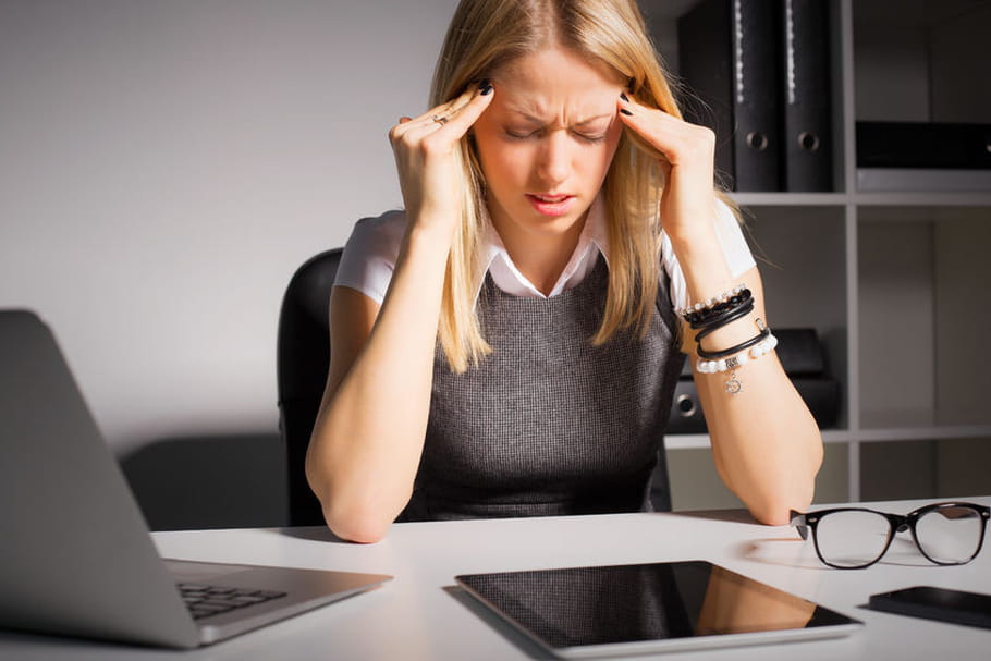 Comment réduire le stress, facteur de risque cardio-vasculaire ?