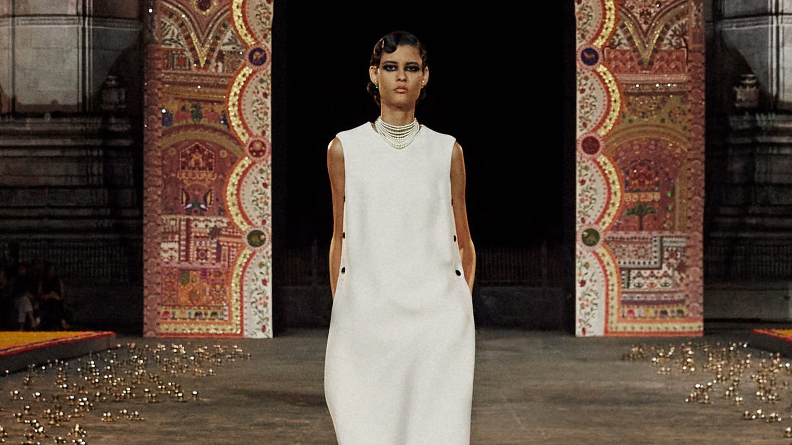 Look 8