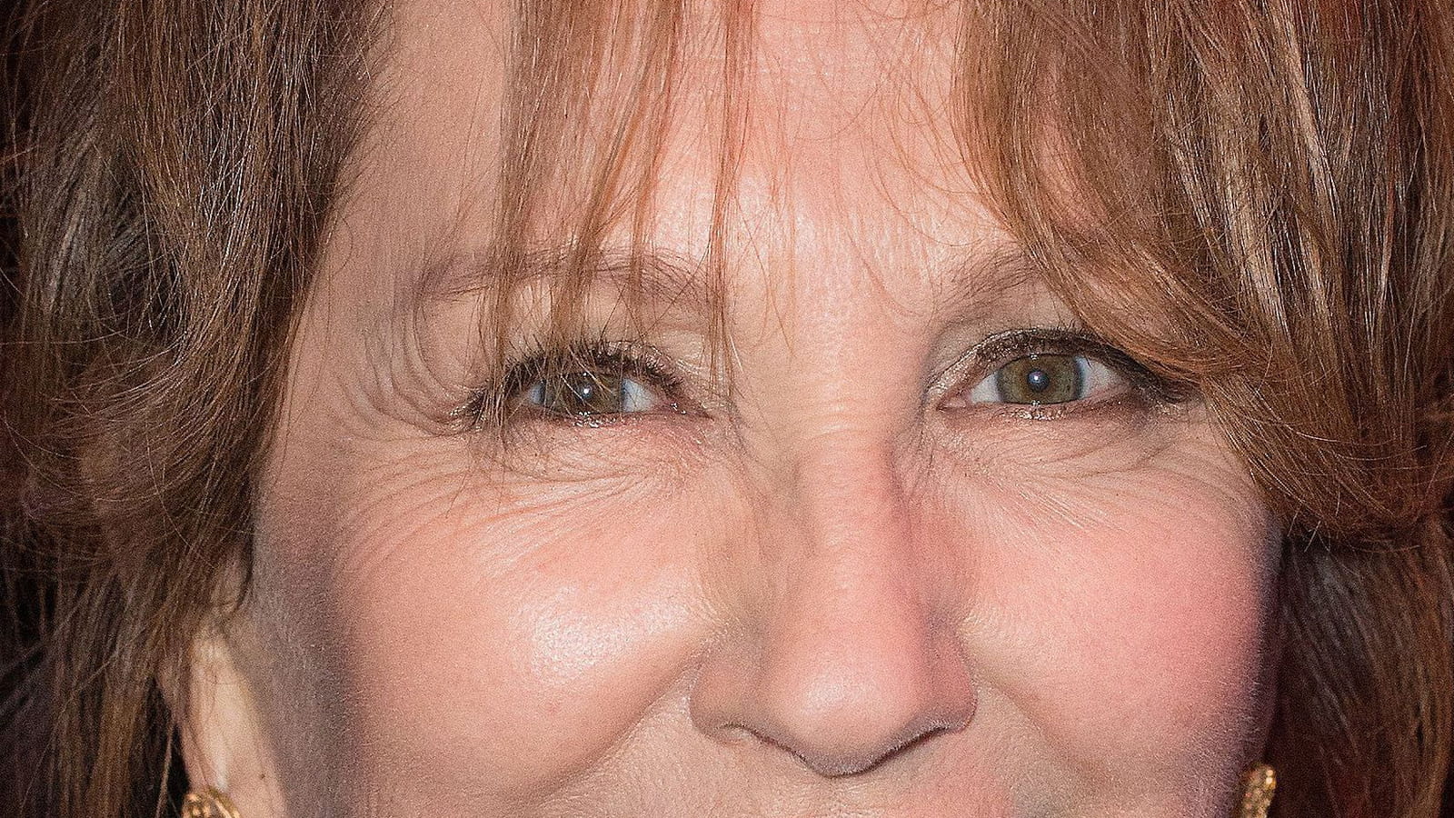Nathalie Baye 